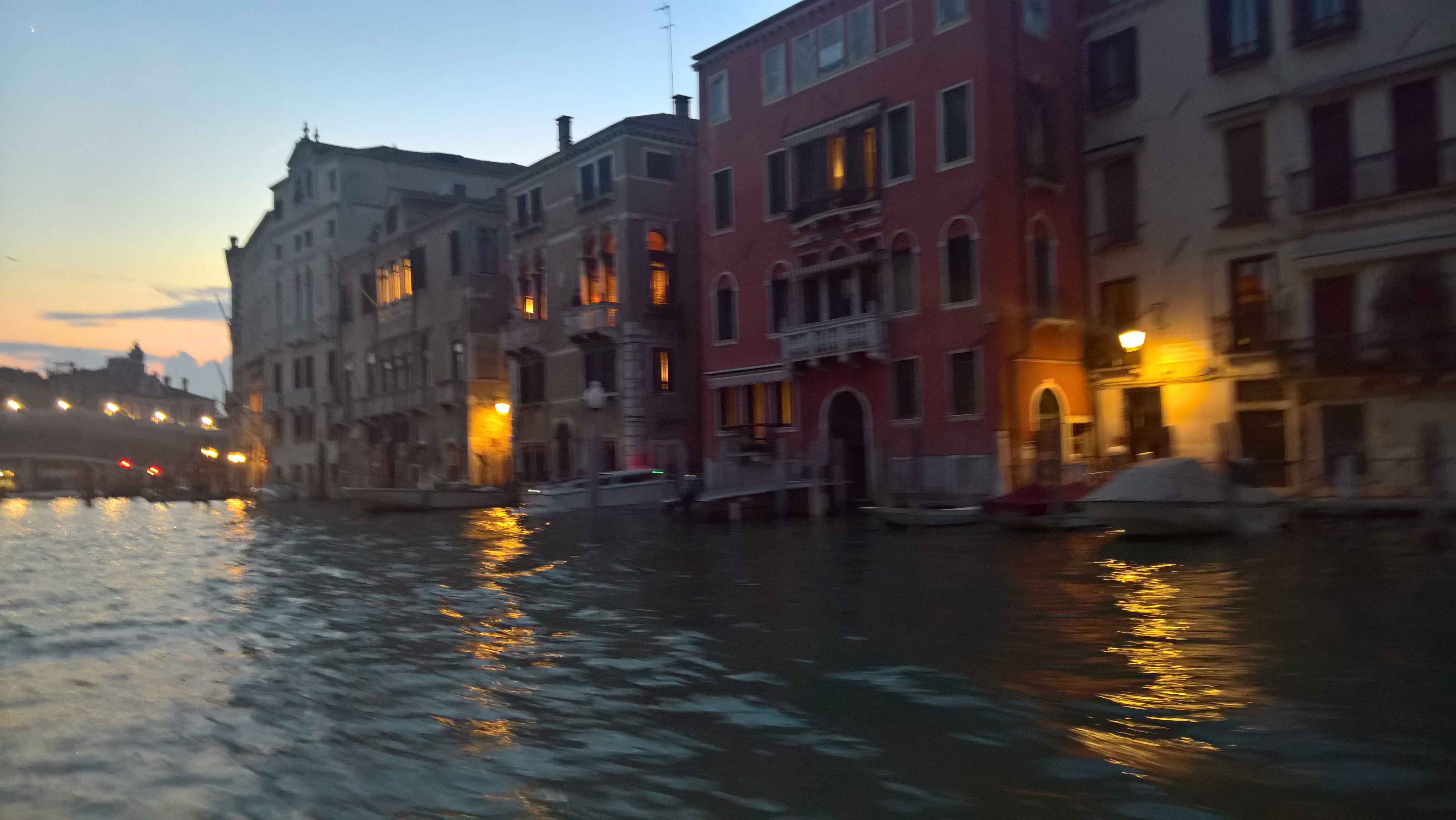 WP 20180512 20 59 00 Pro